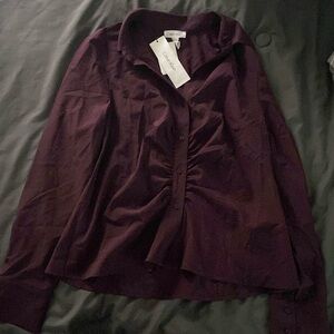 NEW Calvin Klein Shirt